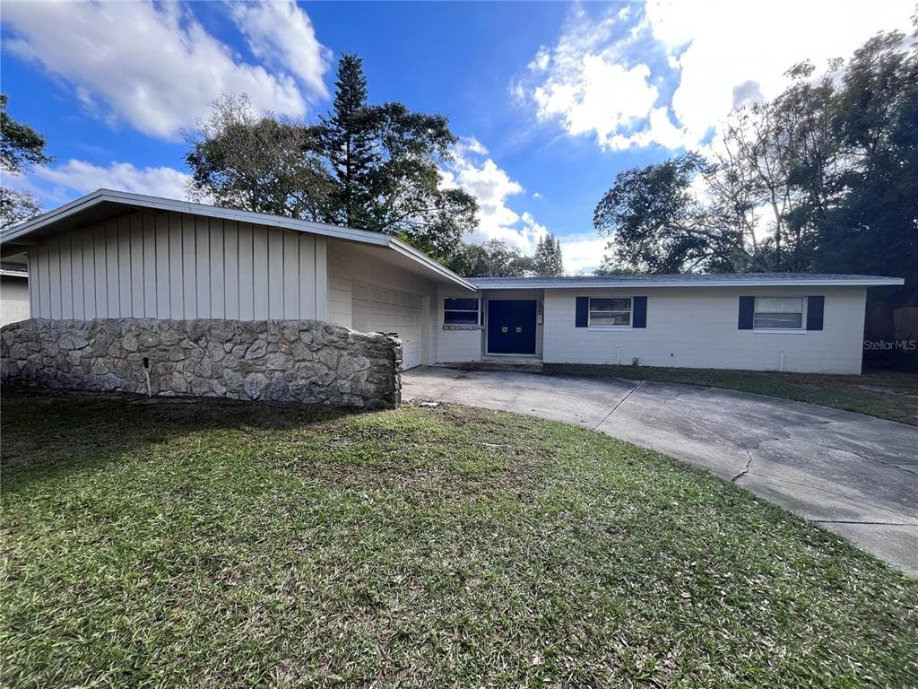 2730 PRINCE JOHN ROAD, WINTER PARK, FL 32792 — zdjęcie 2