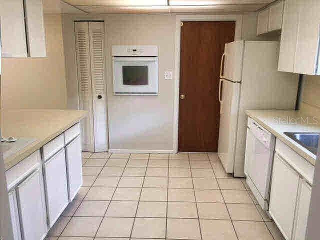 2730 PRINCE JOHN ROAD, WINTER PARK, FL 32792 — zdjęcie 3