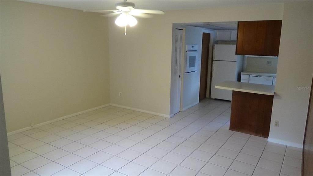 2730 PRINCE JOHN ROAD, WINTER PARK, FL 32792 — zdjęcie 5