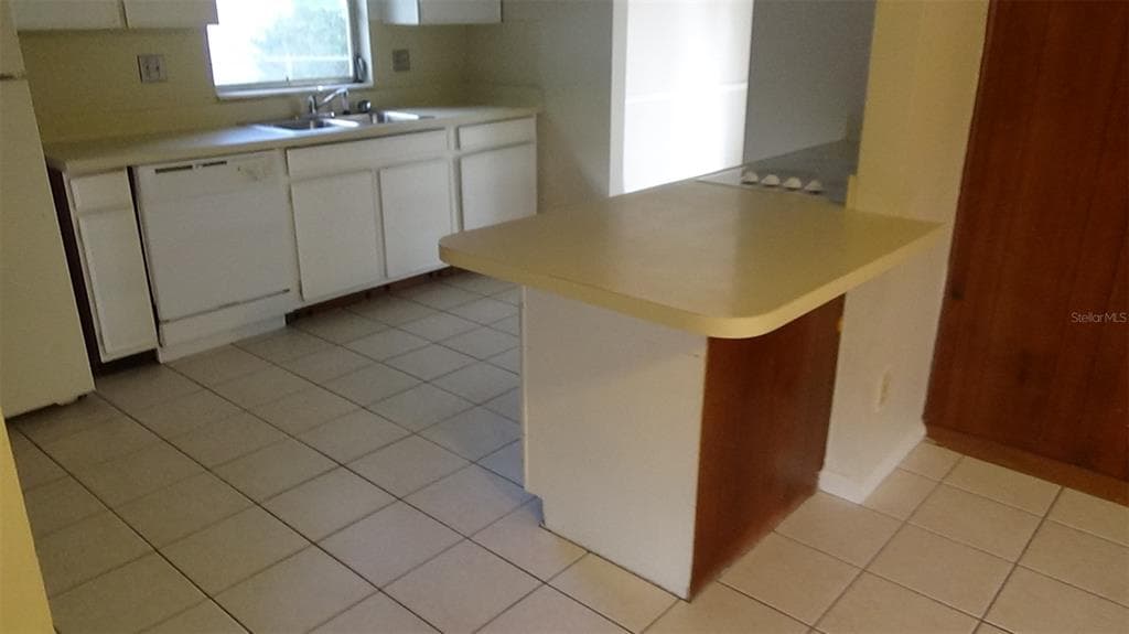 2730 PRINCE JOHN ROAD, WINTER PARK, FL 32792 — zdjęcie 4