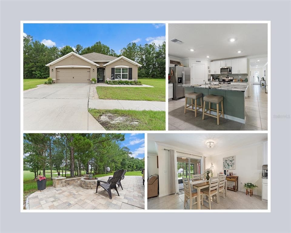 5223 BYRONIC COURT, BROOKSVILLE, FL 34604 — zdjęcie 2