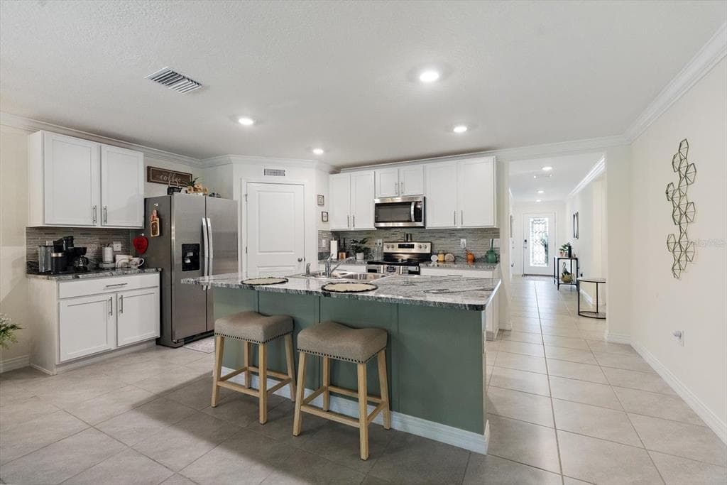 5223 BYRONIC COURT, BROOKSVILLE, FL 34604 — zdjęcie 3