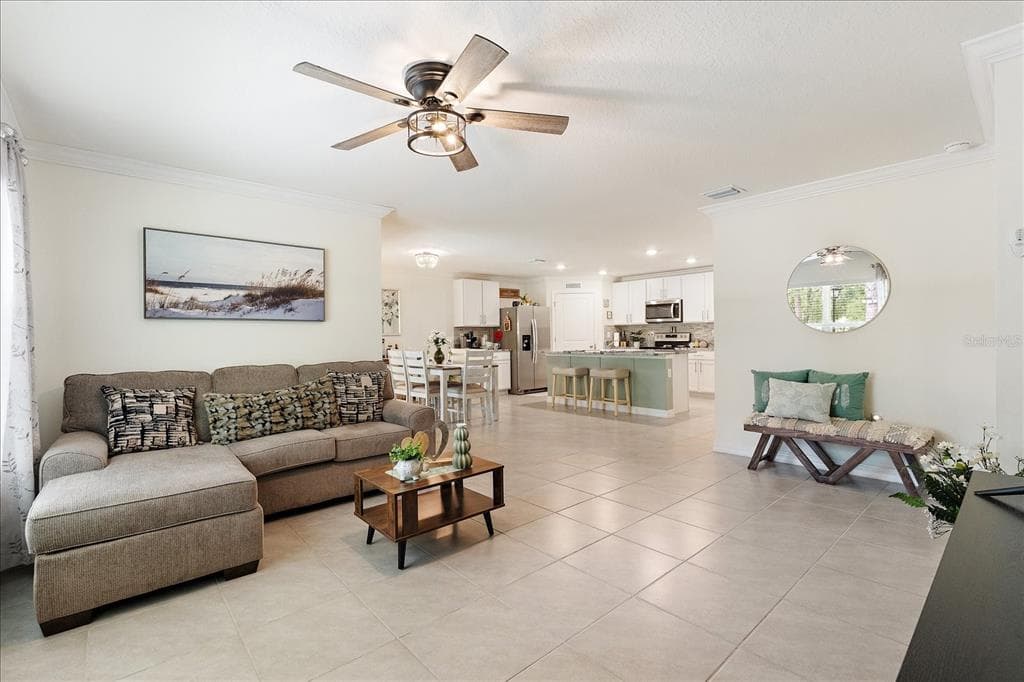 5223 BYRONIC COURT, BROOKSVILLE, FL 34604 — zdjęcie 5