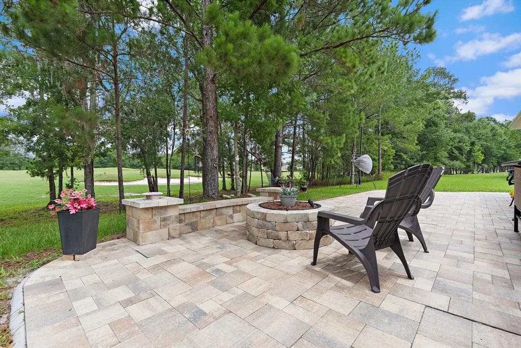 5223 BYRONIC COURT, BROOKSVILLE, FL 34604 — zdjęcie 4