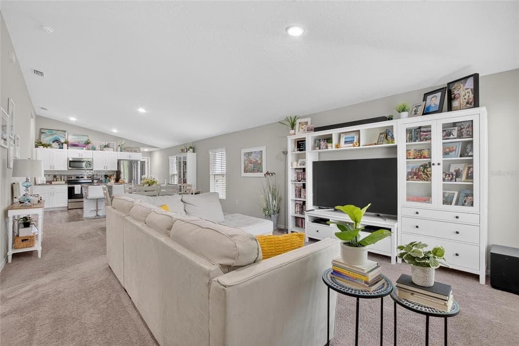 13043 PENNYBROOK DRIVE, RIVERVIEW, FL 33579 — zdjęcie 2