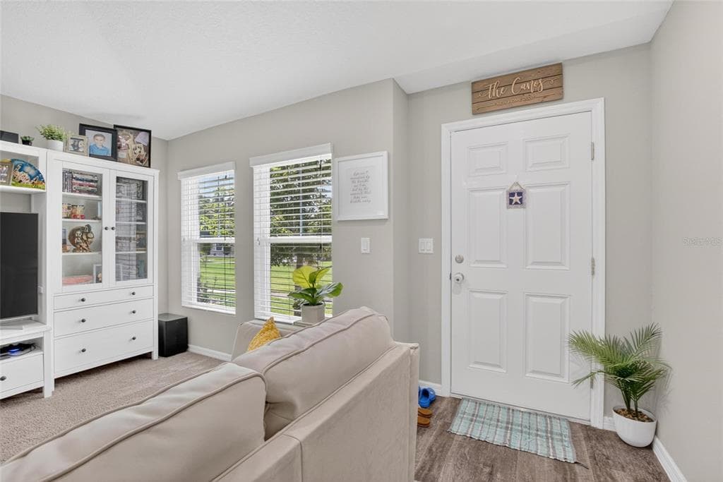 13043 PENNYBROOK DRIVE, RIVERVIEW, FL 33579 — zdjęcie 3