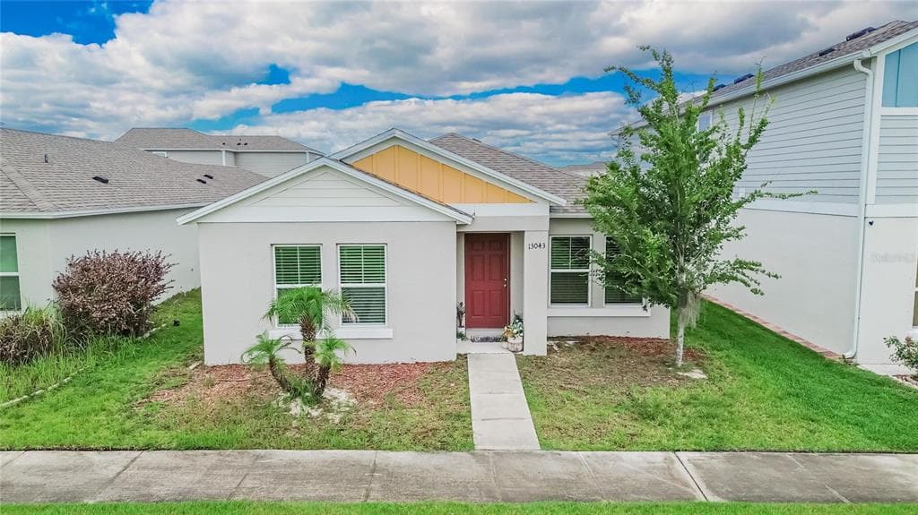 13043 PENNYBROOK DRIVE, RIVERVIEW, FL 33579