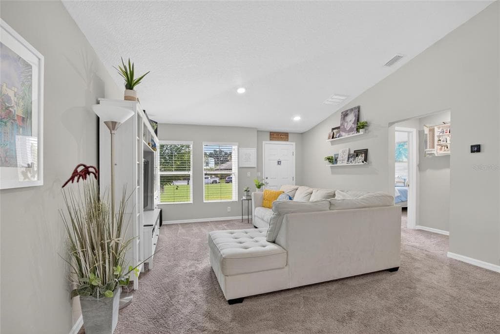 13043 PENNYBROOK DRIVE, RIVERVIEW, FL 33579 — zdjęcie 5