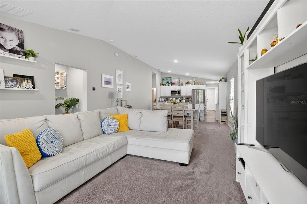 13043 PENNYBROOK DRIVE, RIVERVIEW, FL 33579 — zdjęcie 4
