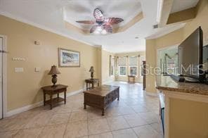 2724 VIA MURANO # 630, CLEARWATER, FL 33764 — zdjęcie 3