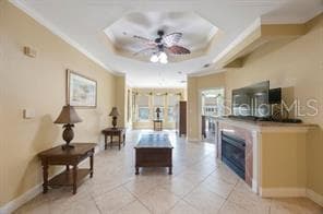 2724 VIA MURANO # 630, CLEARWATER, FL 33764 — zdjęcie 5