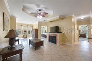 2724 VIA MURANO # 630, CLEARWATER, FL 33764 — zdjęcie 4