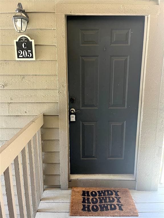 2500 WINDING CREEK BOULEVARD # C205, CLEARWATER, FL 33761 — zdjęcie 5