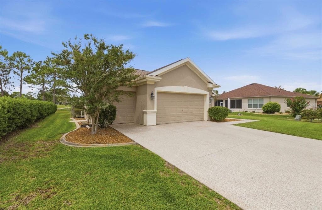 12716 SE 91ST TERRACE ROAD, SUMMERFIELD, FL 34491 — zdjęcie 2