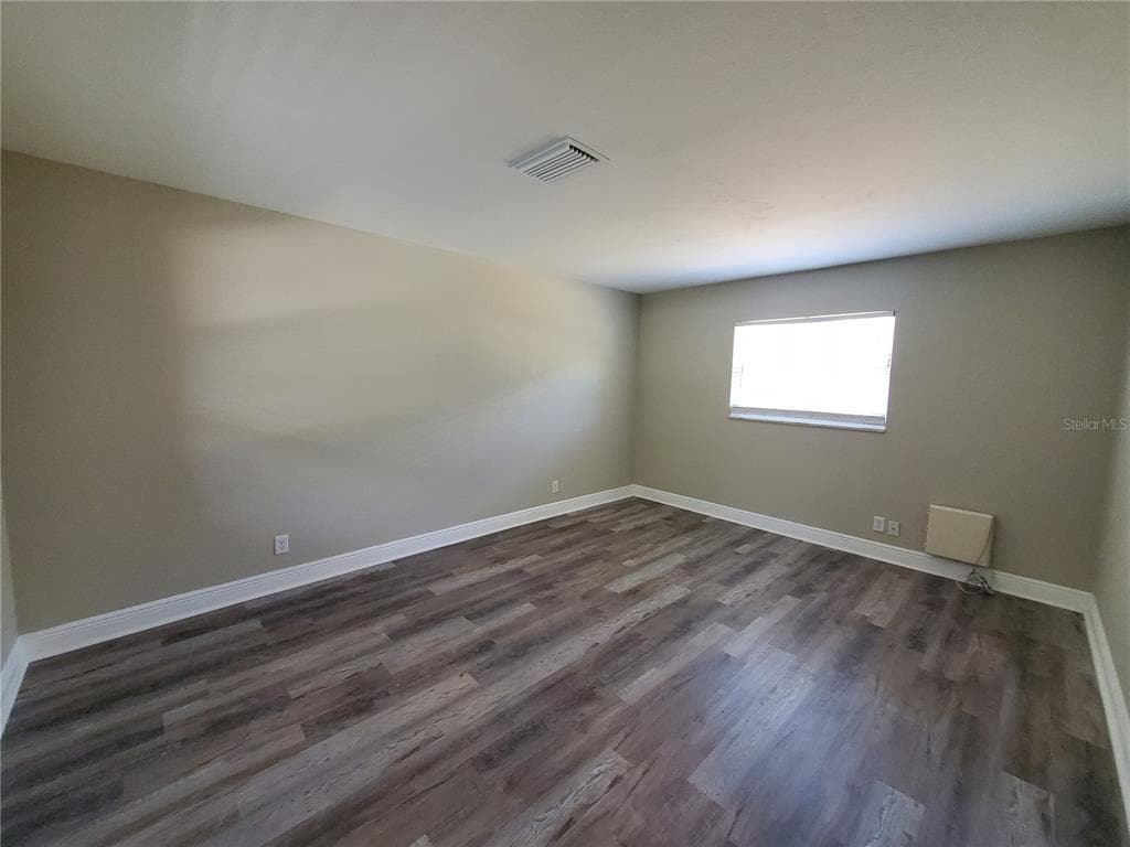 107 W CLAY AVENUE # 4, BRANDON, FL 33510 — zdjęcie 3