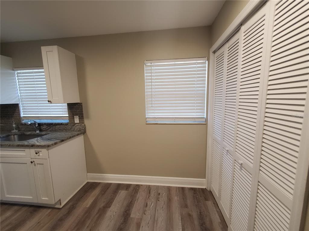 107 W CLAY AVENUE # 4, BRANDON, FL 33510 — zdjęcie 5