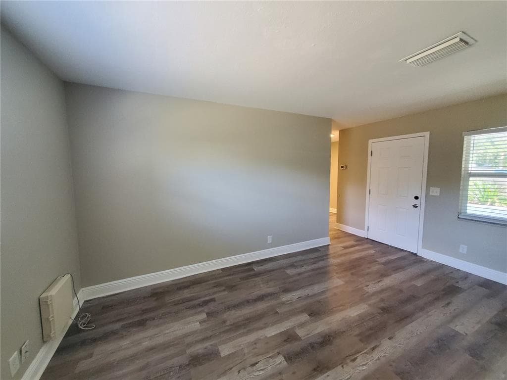 107 W CLAY AVENUE # 4, BRANDON, FL 33510 — zdjęcie 4