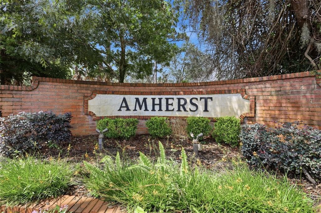 1055 CHESTERFIELD CIRCLE, WINTER SPRINGS, FL 32708 — zdjęcie 2