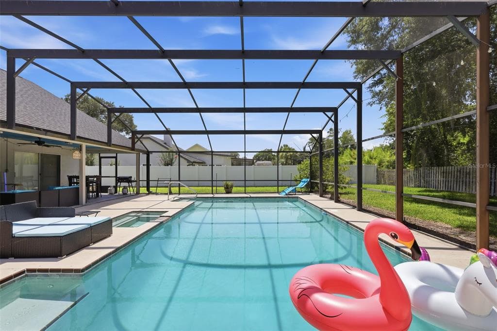 1055 CHESTERFIELD CIRCLE, WINTER SPRINGS, FL 32708 — zdjęcie 3