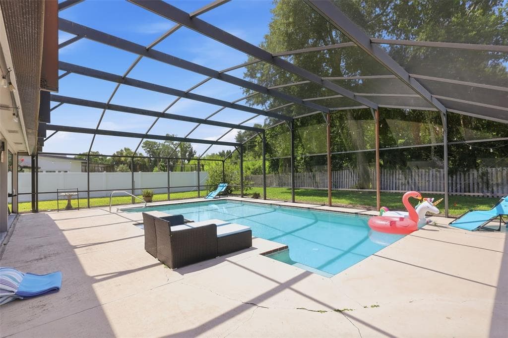 1055 CHESTERFIELD CIRCLE, WINTER SPRINGS, FL 32708 — zdjęcie 5