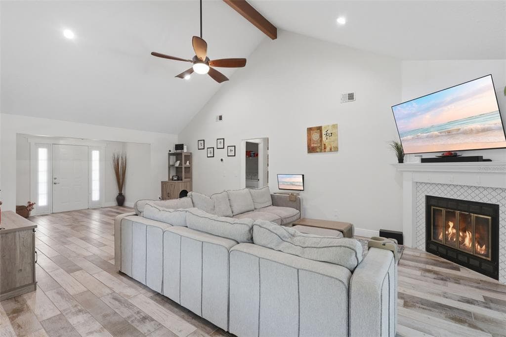 1055 CHESTERFIELD CIRCLE, WINTER SPRINGS, FL 32708 — zdjęcie 4