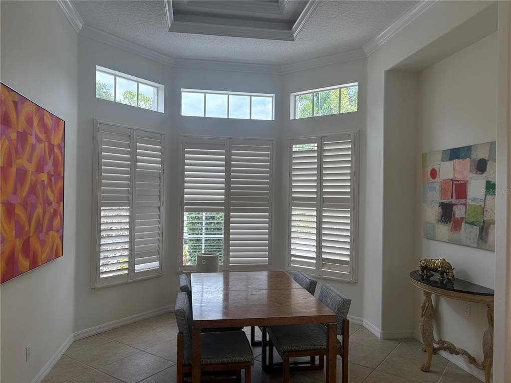 2181 CALUSA LAKES BOULEVARD, NOKOMIS, FL 34275 — zdjęcie 5