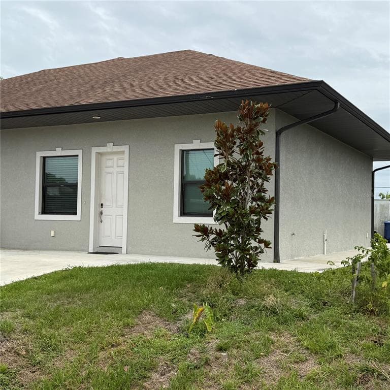 12201 ROSARO AVENUE, NORTH PORT, FL 34287 — zdjęcie 2