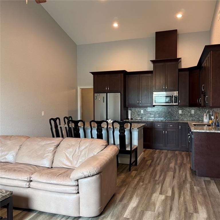 12201 ROSARO AVENUE, NORTH PORT, FL 34287 — zdjęcie 3