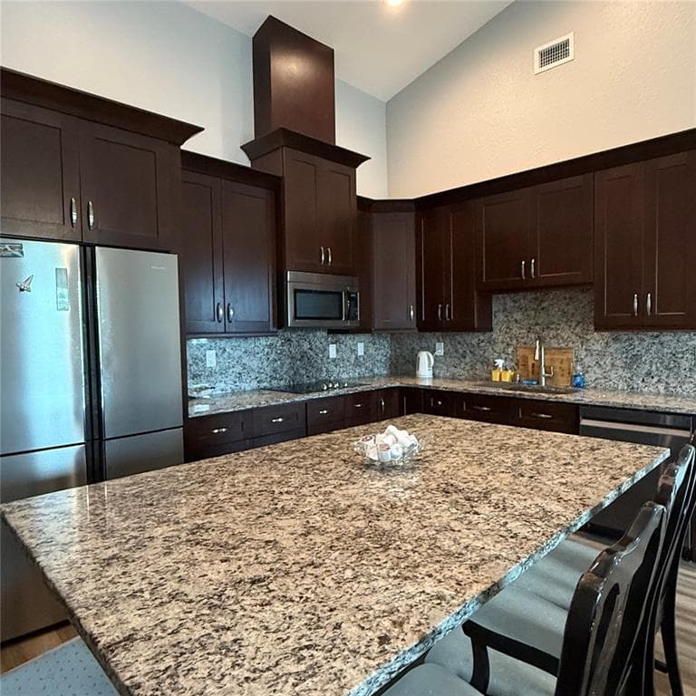 12201 ROSARO AVENUE, NORTH PORT, FL 34287 — zdjęcie 5