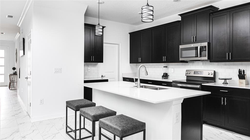 989 LEADER STREET, DAVENPORT, FL 33896 — zdjęcie 5