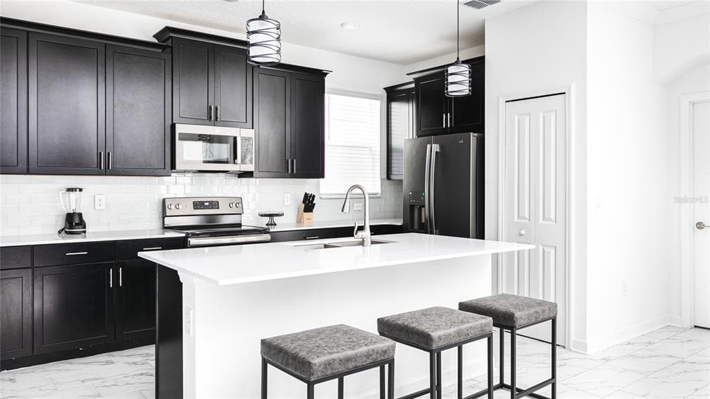 989 LEADER STREET, DAVENPORT, FL 33896 — zdjęcie 4