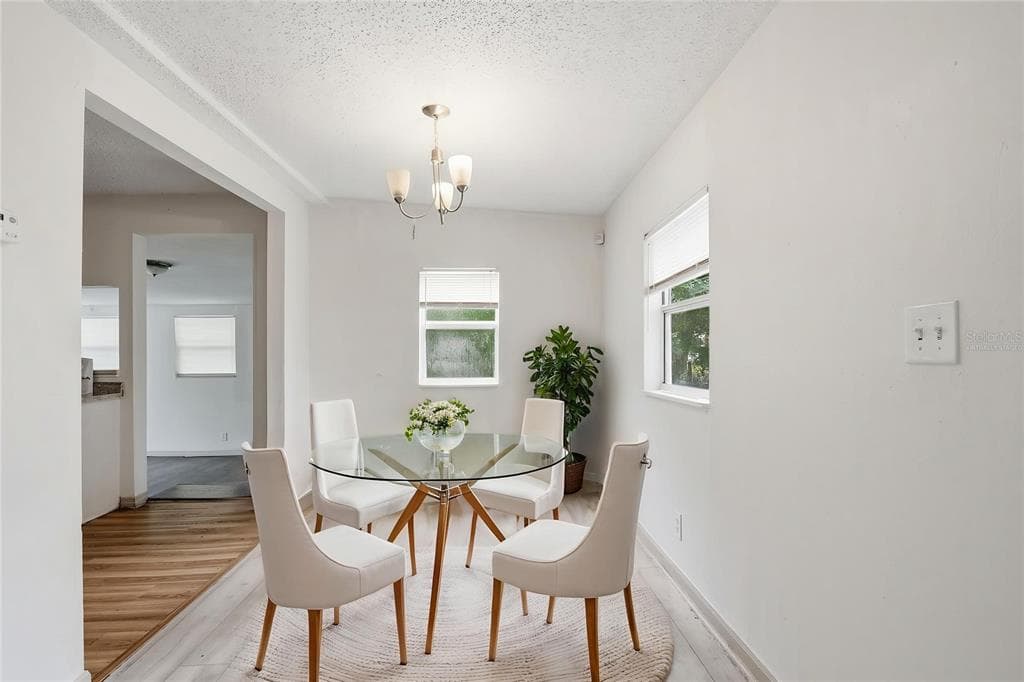 1510 E NAVAJO AVENUE, TAMPA, FL 33612 — zdjęcie 3