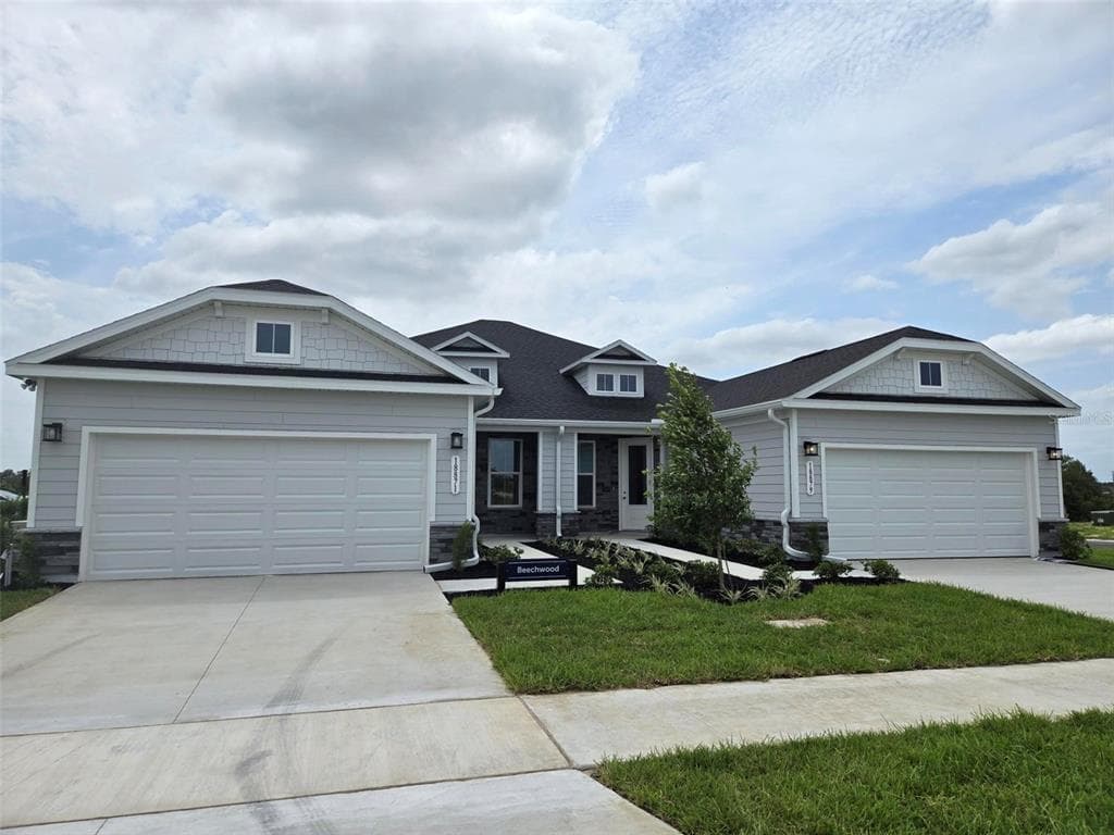 18857 EMERALD SUMMIT DRIVE, SPRING HILL, FL 34610