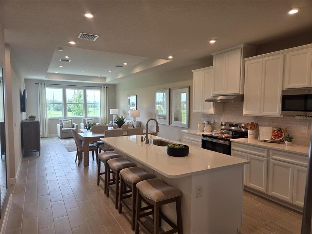 18857 EMERALD SUMMIT DRIVE, SPRING HILL, FL 34610 — zdjęcie 5