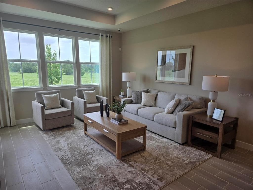 18857 EMERALD SUMMIT DRIVE, SPRING HILL, FL 34610 — zdjęcie 4