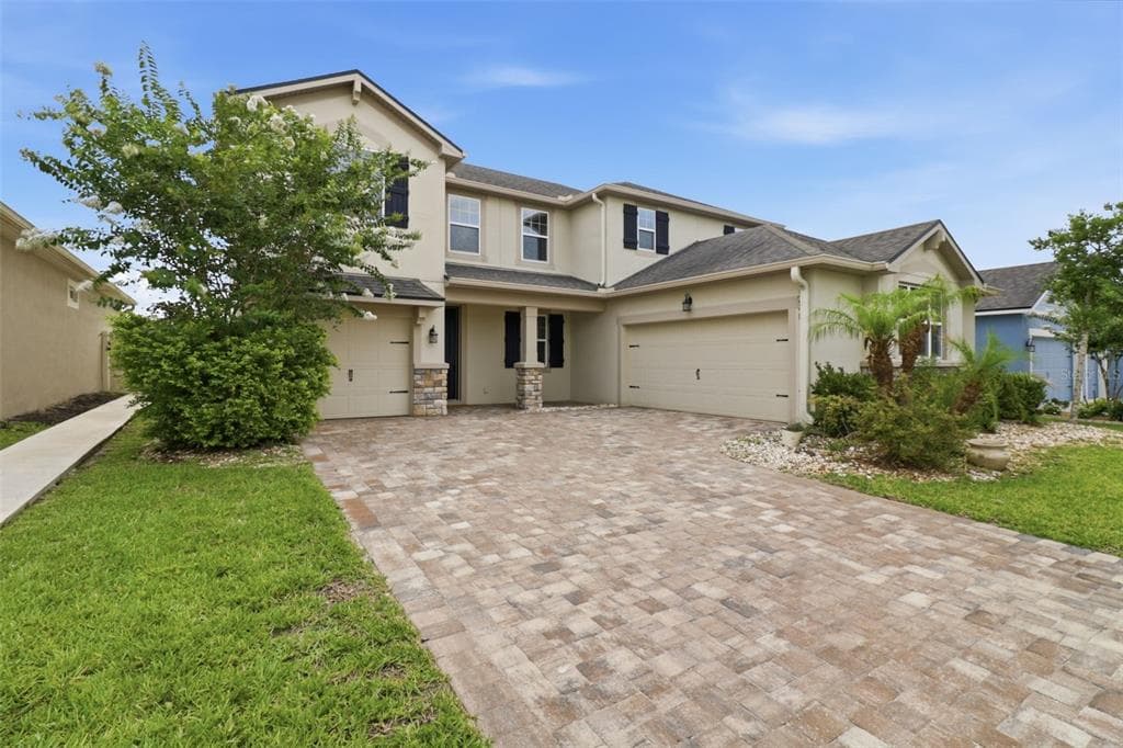 1011 LEE SHORE STREET, VALRICO, FL 33594 — zdjęcie 2