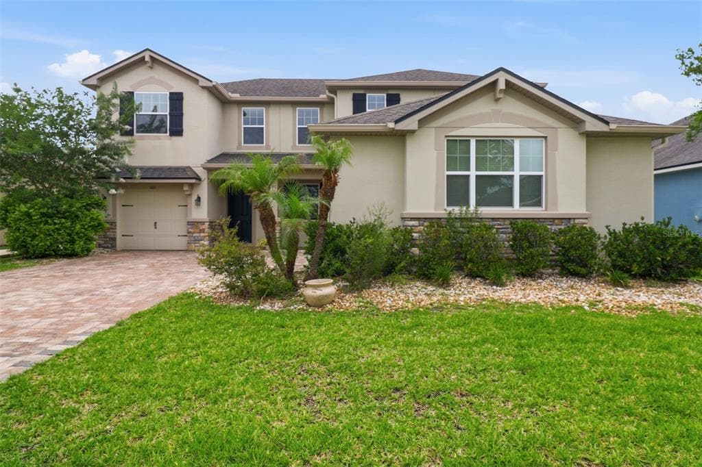1011 LEE SHORE STREET, VALRICO, FL 33594 — zdjęcie 3