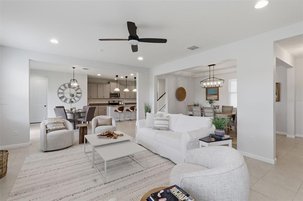 1011 LEE SHORE STREET, VALRICO, FL 33594 — zdjęcie 5