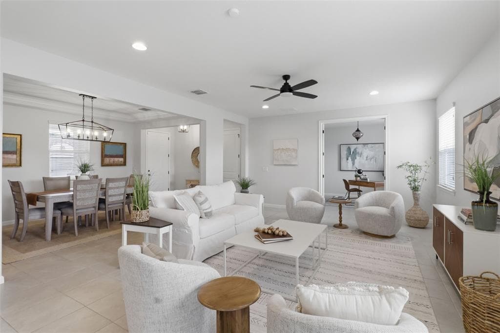 1011 LEE SHORE STREET, VALRICO, FL 33594 — zdjęcie 4