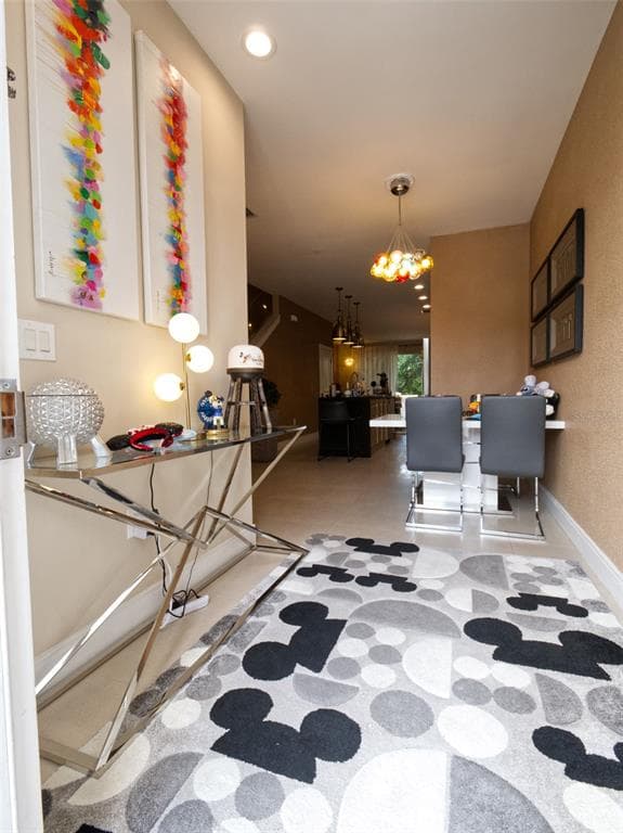 7671 RECIFE DRIVE # 13-88, KISSIMMEE, FL 34747 — zdjęcie 3
