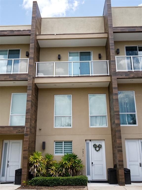 7671 RECIFE DRIVE # 13-88, KISSIMMEE, FL 34747
