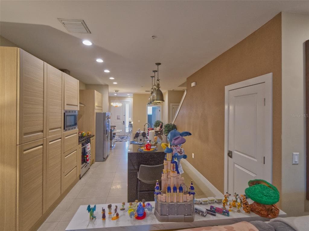 7671 RECIFE DRIVE # 13-88, KISSIMMEE, FL 34747 — zdjęcie 5