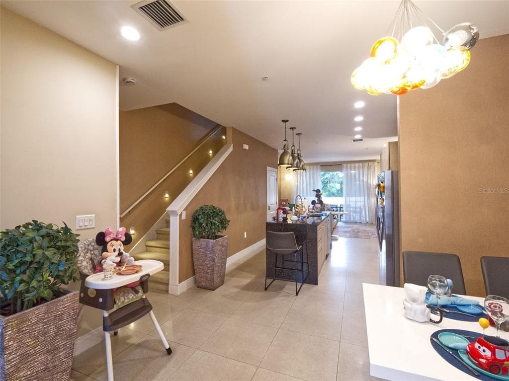 7671 RECIFE DRIVE # 13-88, KISSIMMEE, FL 34747 — zdjęcie 4