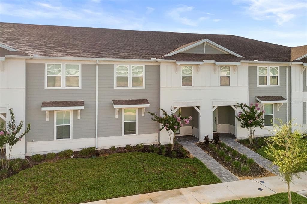 1284 BLUE ISLAND DRIVE, CLERMONT, FL 34714 — zdjęcie 2