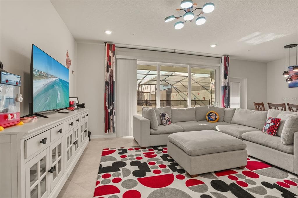 1284 BLUE ISLAND DRIVE, CLERMONT, FL 34714 — zdjęcie 3