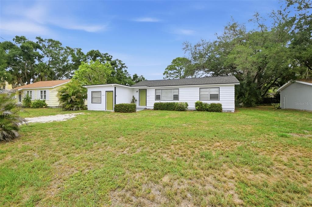 2817 HAWTHORNE STREET, SARASOTA, FL 34239 — zdjęcie 3