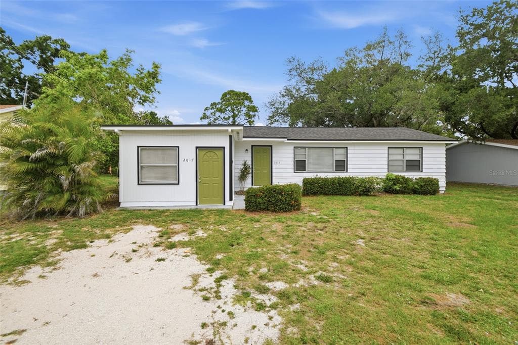 2817 HAWTHORNE STREET, SARASOTA, FL 34239 — zdjęcie 5