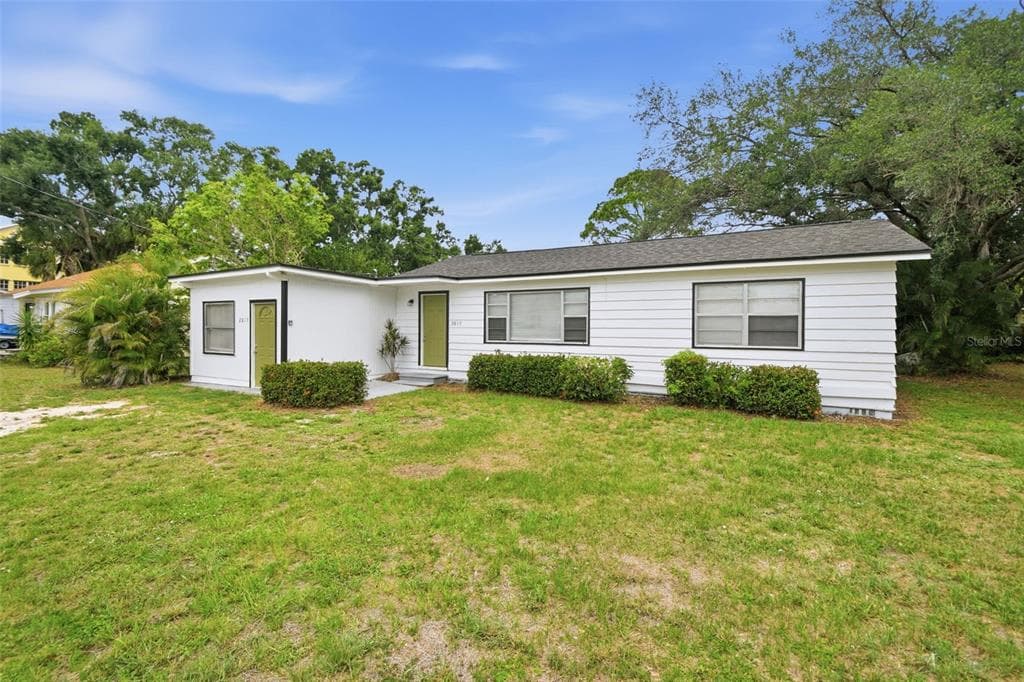 2817 HAWTHORNE STREET, SARASOTA, FL 34239 — zdjęcie 4
