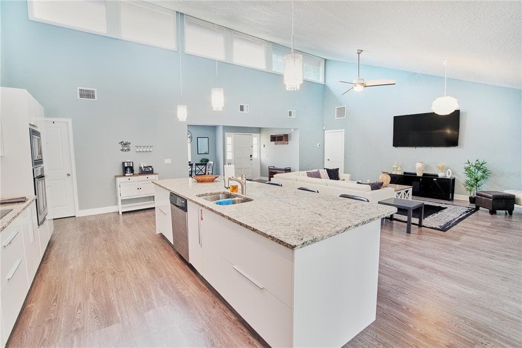 5417 PITCH PINE DRIVE, ORLANDO, FL 32819 — zdjęcie 3