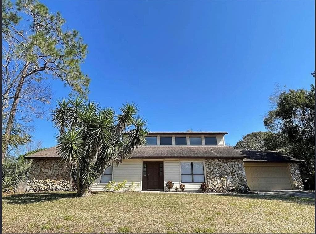 5417 PITCH PINE DRIVE, ORLANDO, FL 32819